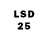 Лсд 25 экстази ecstasy Galiaskarov