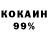 Кетамин VHQ Ksusha Brezitskaya
