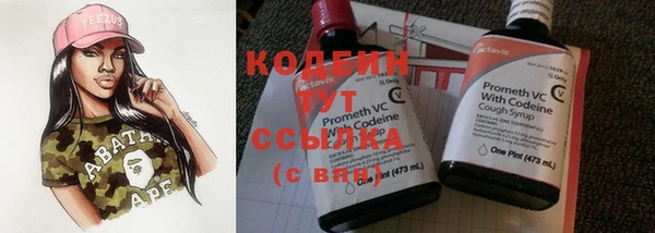 COCAINE Инсар